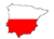 ACTYO PSICOLOGÍA - Polski